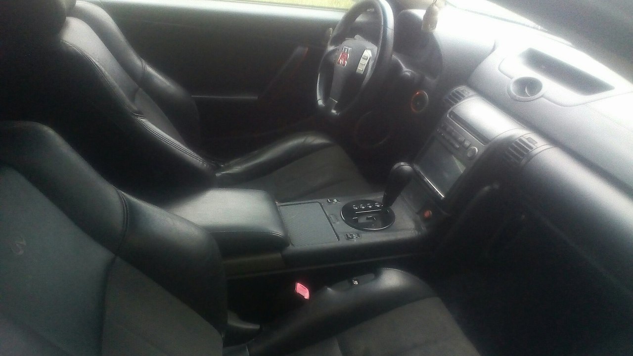 . . Infiniti G35  2004.  ,   .   Range Rover. ... - 2