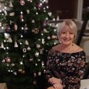 ���� Galinka, ������� - ��������� 1 ������ 2021 � ������ ���� ����������