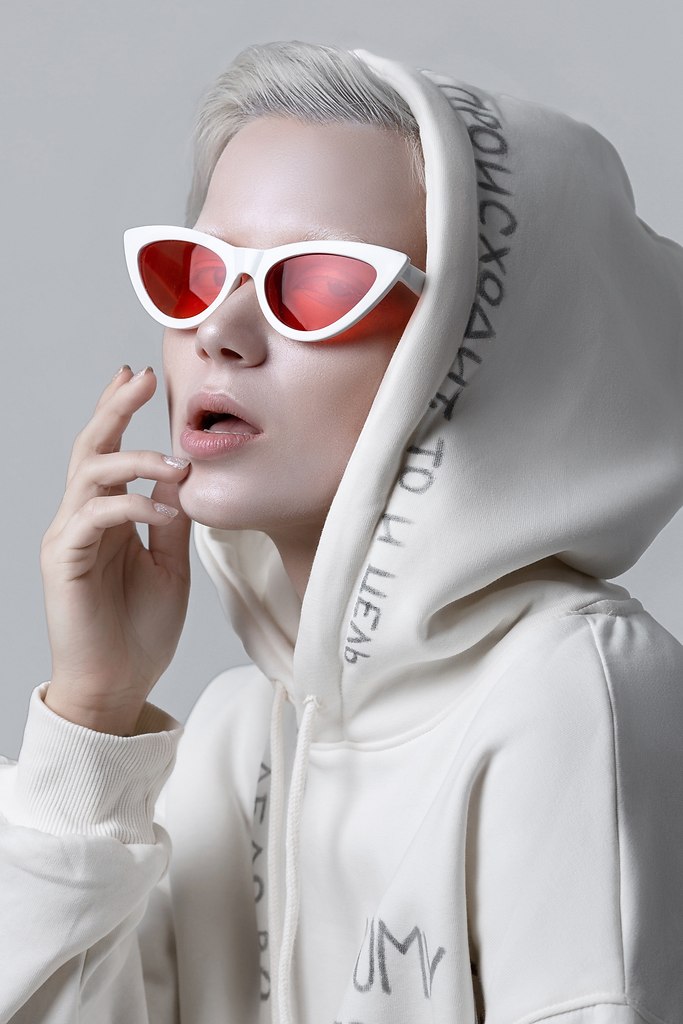 Ph: [id146357194|Katerina Melbourne].Md: [id406610561| ] Mua: [id1098757| ] - 4
