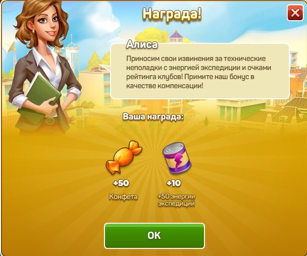 <a href=