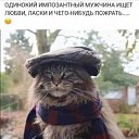 ���� ������, ������������, 63 ���� - ��������� 2 ����� 2021 � ������ ������ ��������