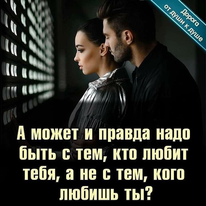   ! - 6  2021  13:16