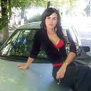 ���� ������, ��������, 44 ���� - ��������� 8 ������� 2021 � ������ ���� ����������