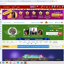 ���� �������, ������ - ��������� 30 ������� 2020 � ������ ������ ��������