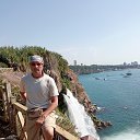 ���� Dmitry, �����-���������, 62 ���� - ��������� 22 ������� 2020 � ������ ��������, ����� 2020�