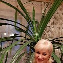 ���� �������, ��������� - ��������� 21 �������� 2020 � ������ ������������ � ��������