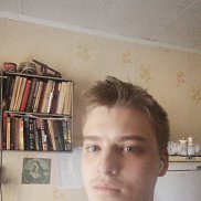 , 24 , -
