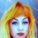 ���� ������, �������� - ��������� 3 ������ 2021 � ������ ���� ����������