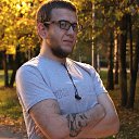 ���� Evgeny, ������, 33 ���� - ��������� 2 ������ 2020 � ������ ���� ����������