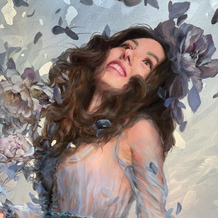       :  ,  ... Anna Maiko.  ... - 5