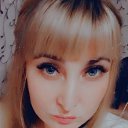 ���� �@�&yen;$��@, ����� - ��������� 7 ������� 2020 � ������ ���� ����������