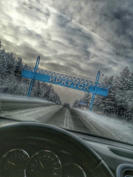 ***Victoria Viktorovna*** - 27  2021  13:45