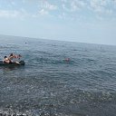 ���� �������, �����-��������� - ��������� 22 ������� 2020 � ������ ���� ����������