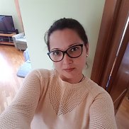 , 44 , 