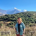 ���������� ����-������ �� ������� ���� ����������