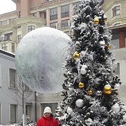 Анна, 59 лет, Москва Анна, 59 лет, Москва