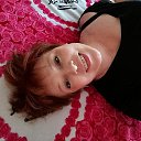 ���� ����, �����-��������� - ��������� 19 ������� 2020 � ������ ���� ����������