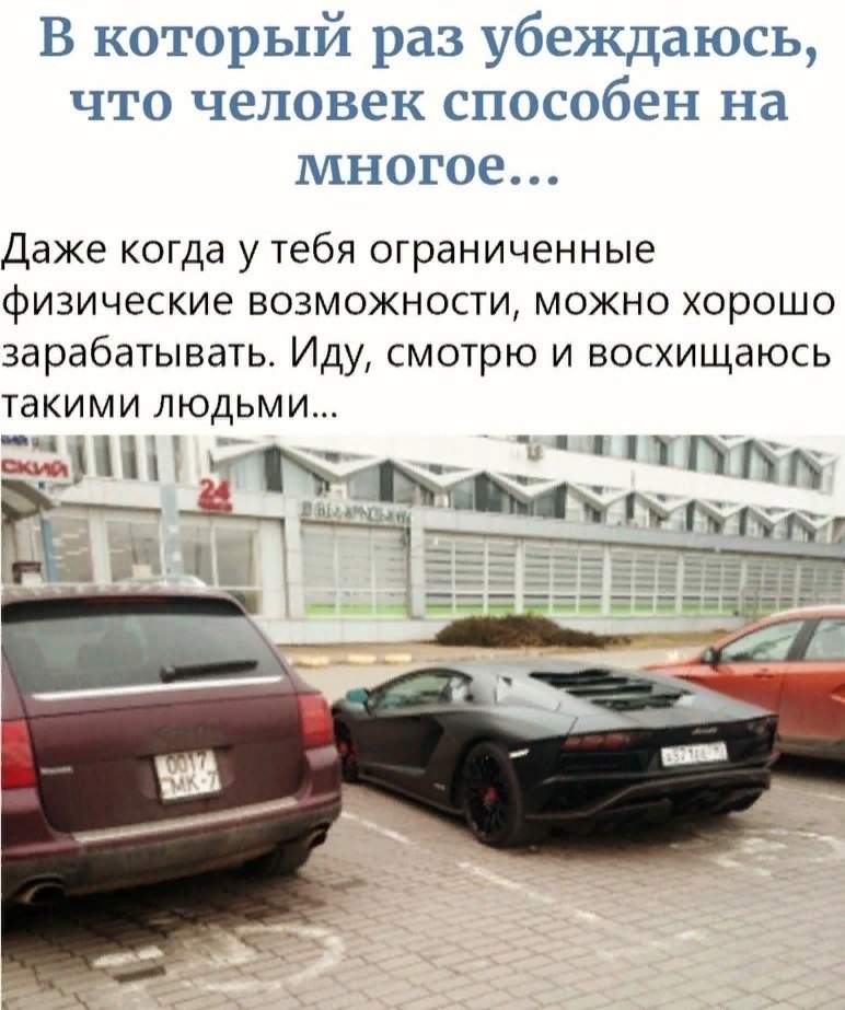 BEST | , ,  - 28  2020  18:37