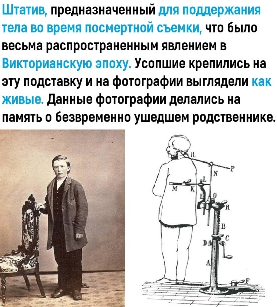 BEST | , ,  - 12  2020  19:07