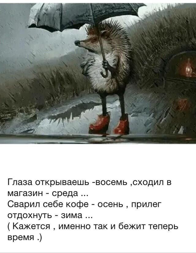   - 1  2020  05:15
