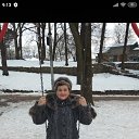 ���� �����, ���� - ��������� 24 �������� 2020 � ������ ���� ����������