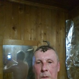 ���� ����, ������, 57 ��� - ��������� 18 ������� 2021