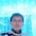 ���� Sergey, ��������� - ��������� 13 ������ 2021