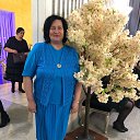 ���� ������, ������, 51 ��� - ��������� 25 ������� 2021