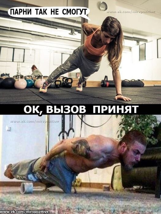 ***Victoria Viktorovna*** - 5  2020  15:22