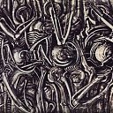  , , 60  -  1  2021    . . 