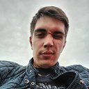 ���� ���������, �������, 33 ���� - ��������� 4 ������� 2020