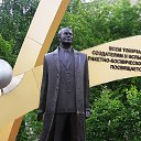 ���� �������, �����, 69 ��� - ��������� 2 ������� 2020 � ������ ���������� ������