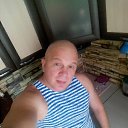 ���� �������, �����������, 46 ��� - ��������� 5 ������ 2021 � ������ ���� ����������