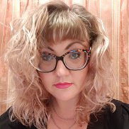 , 43 , 
