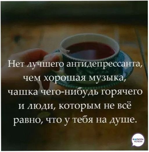 Bce o ece  e oo