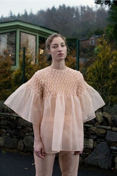 #__@sewing_school.      