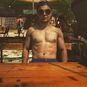 ���� ������, ����, 27 ��� - ��������� 5 ����� 2021 � ������ ���� ����������