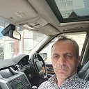 ���� �����, ������, 55 ��� - ��������� 11 �������� 2020 � ������ ���� ����������