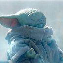 ���� �����, ������ - ��������� 7 ������� 2021 � ������ ���� ����������