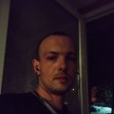  , , 38  -  4  2021