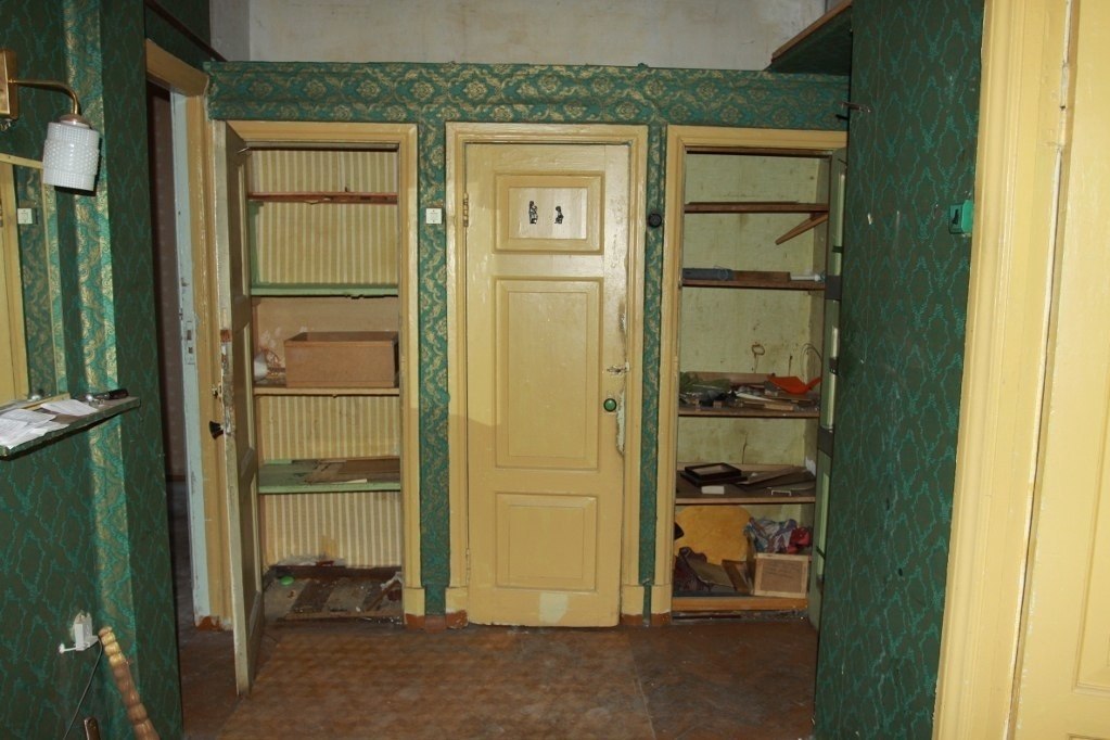    oe 1937.) - 2