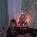 ���� �����, �����������, 49 ��� - ��������� 17 ������ 2021 � ������ ���� ����������