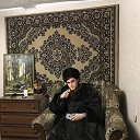 ���� ������, ������, 26 ��� - ��������� 18 ������� 2020 � ������ ���� ����������