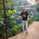 ���� Fredi, �������, 36 ��� - ��������� 10 ������ 2020