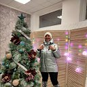 ���� ������, ������, 42 ���� - ��������� 5 ������ 2021 � ������ ���� ����������