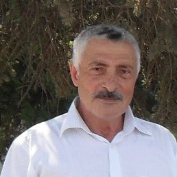 Adam, , 77 