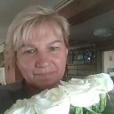 ���� ������, �����, 54 ���� - ��������� 23 �������� 2020 � ������ ���� ����������