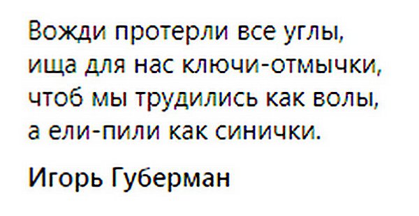   - 22  2020  20:22