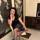 ���� ��������, ������� - ��������� 15 ������ 2020 � ������ ���� ����������