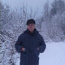 ���� ����� ����������, ������ - ��������� 15 ������ 2021 � ������ ���� ����������